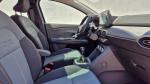dacia-sandero-2025-gpl-999cc
