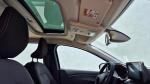 dacia-sandero-2025-gpl-999cc