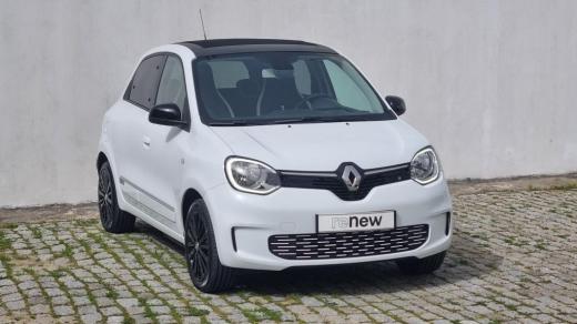 renault-twingo-2023-eletrico-0cc