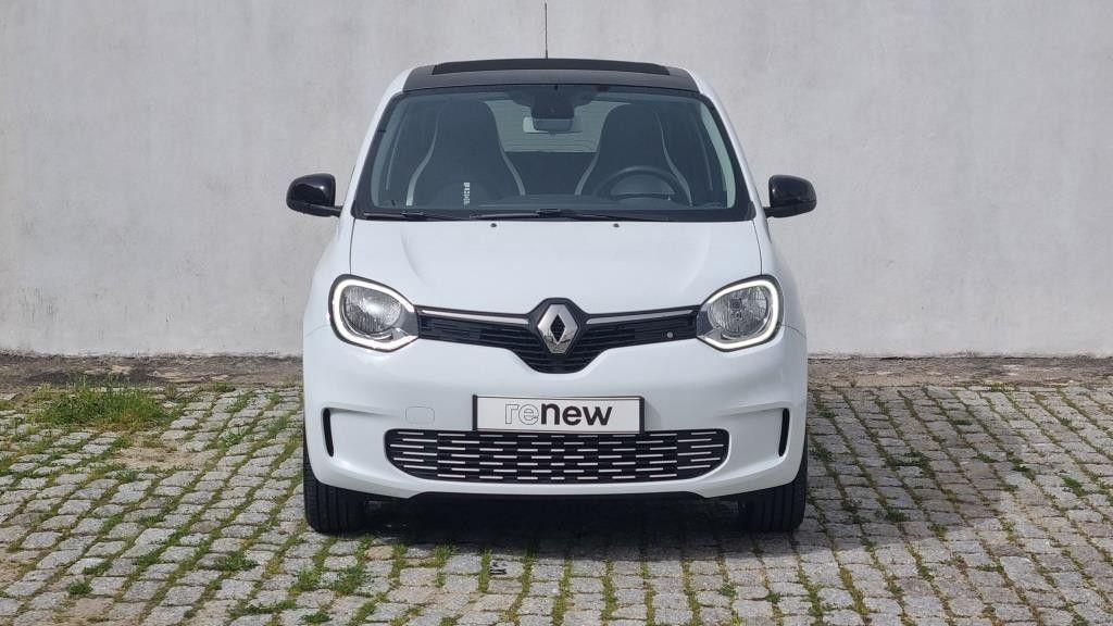 renault-twingo-2023-eletrico-0cc