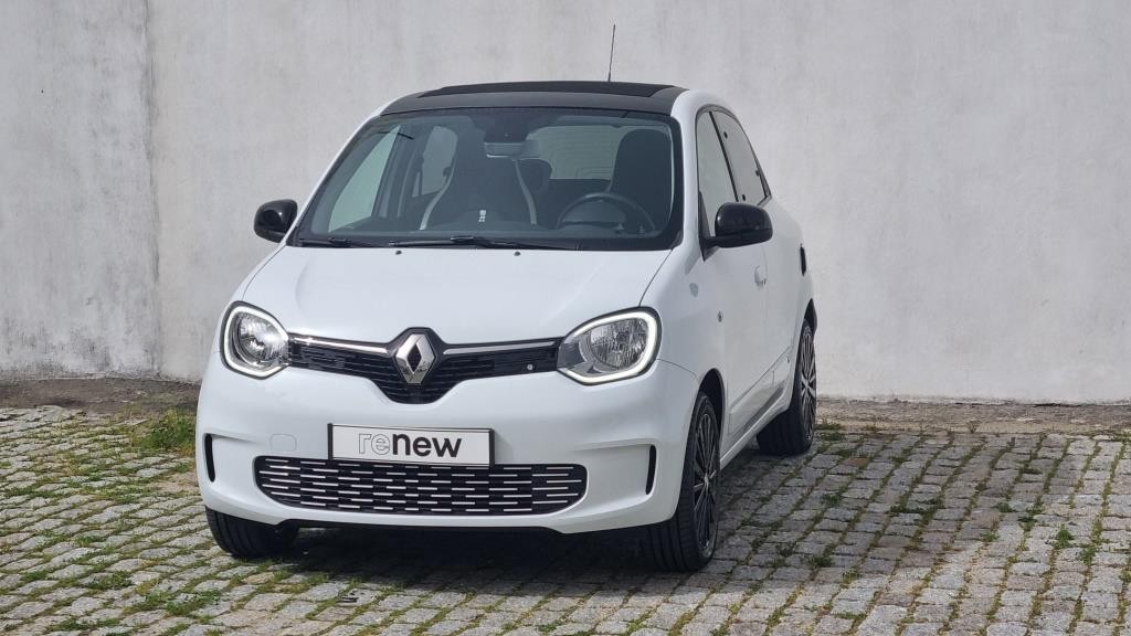 renault-twingo-2023-eletrico-0cc