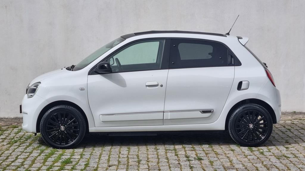renault-twingo-2023-eletrico-0cc