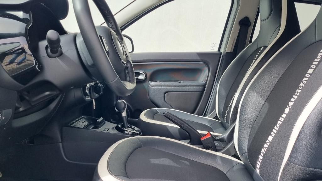 renault-twingo-2023-eletrico-0cc
