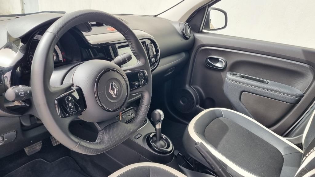 renault-twingo-2023-eletrico-0cc