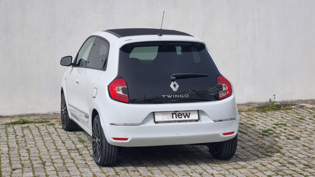 renault-twingo-2023-eletrico-0cc