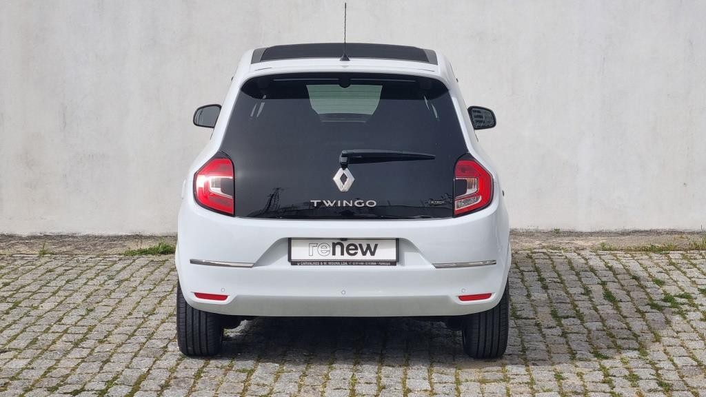 renault-twingo-2023-eletrico-0cc
