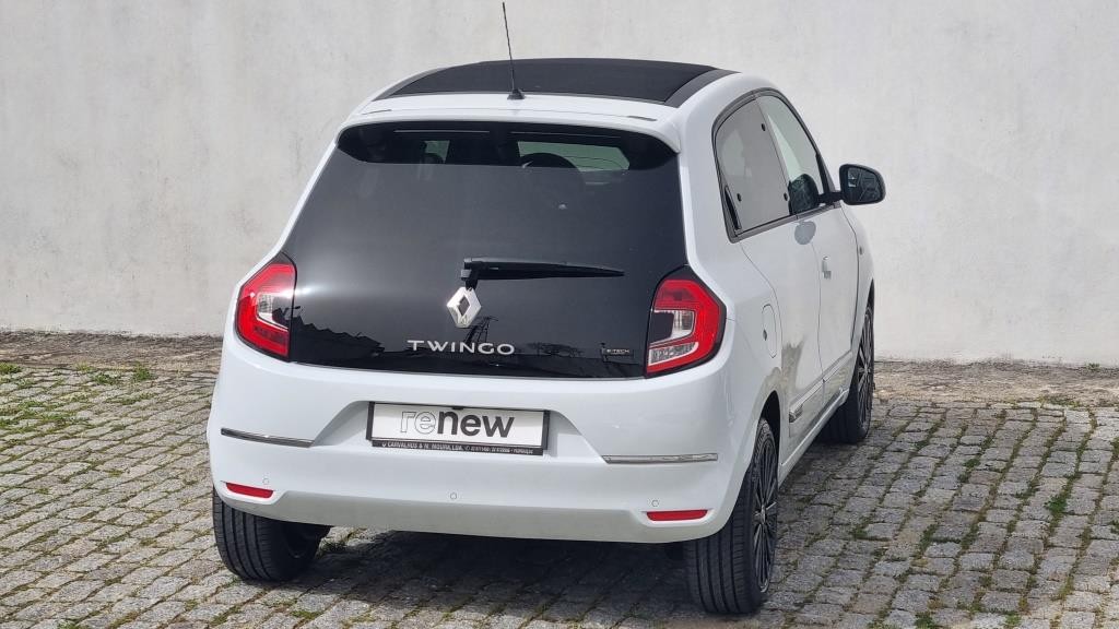 renault-twingo-2023-eletrico-0cc