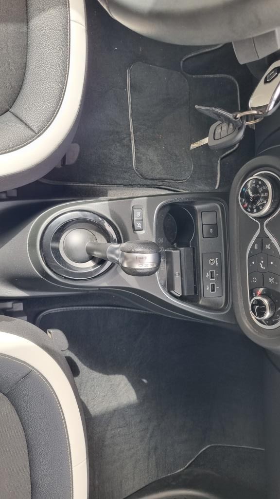 renault-twingo-2023-eletrico-0cc