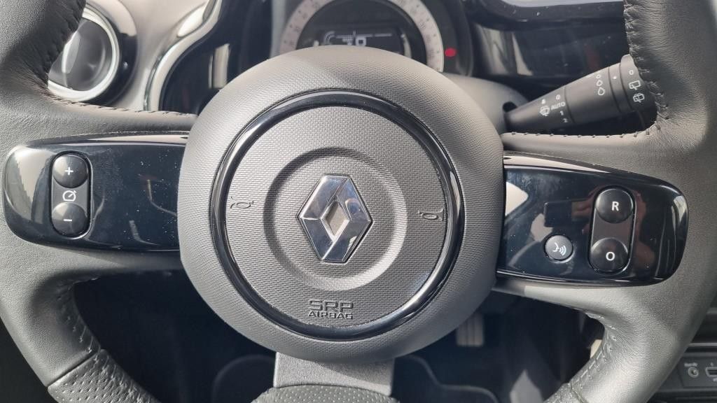 renault-twingo-2023-eletrico-0cc