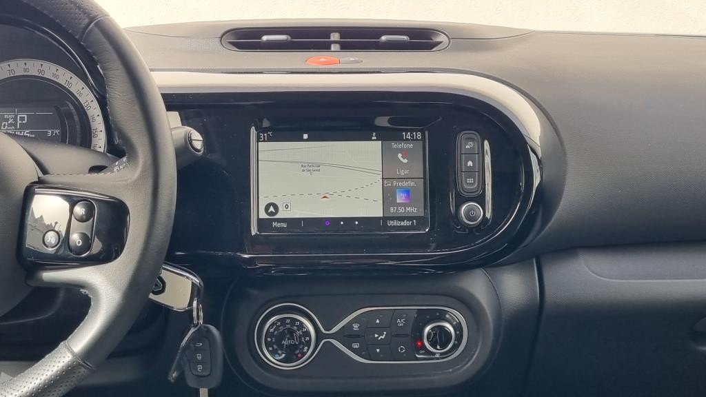 renault-twingo-2023-eletrico-0cc