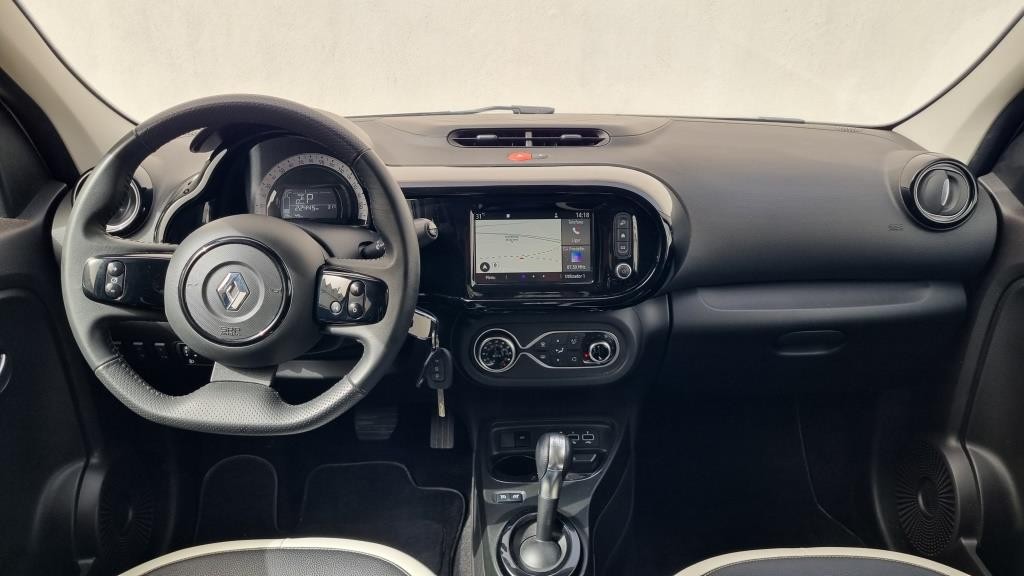 renault-twingo-2023-eletrico-0cc