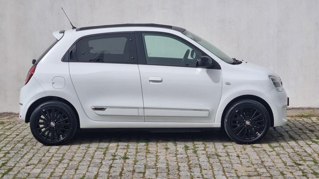 renault-twingo-2023-eletrico-0cc
