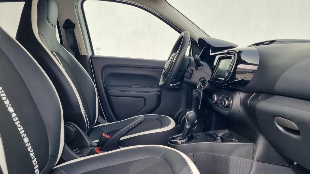 renault-twingo-2023-eletrico-0cc