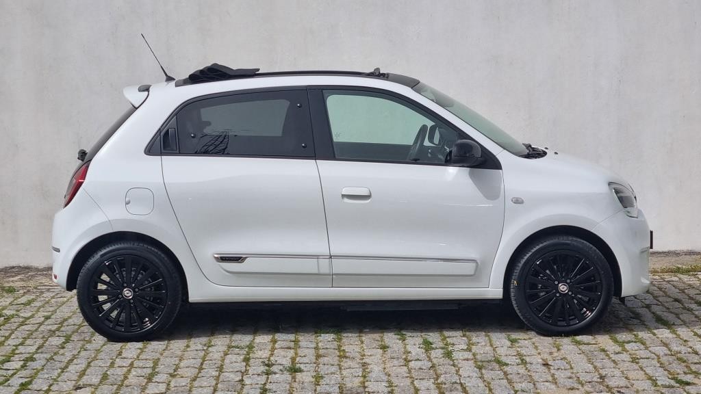 renault-twingo-2023-eletrico-0cc