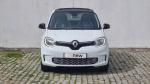 renault-twingo-2023-eletrico-0cc