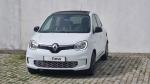 renault-twingo-2023-eletrico-0cc