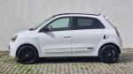 renault-twingo-2023-eletrico-0cc