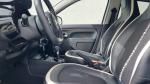 renault-twingo-2023-eletrico-0cc