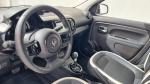 renault-twingo-2023-eletrico-0cc