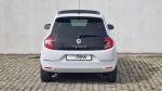 renault-twingo-2023-eletrico-0cc