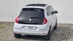 renault-twingo-2023-eletrico-0cc