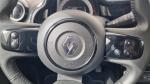 renault-twingo-2023-eletrico-0cc