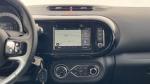 renault-twingo-2023-eletrico-0cc