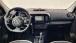 renault-twingo-2023-eletrico-0cc