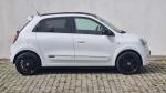 renault-twingo-2023-eletrico-0cc
