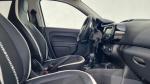 renault-twingo-2023-eletrico-0cc