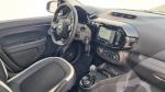renault-twingo-2023-eletrico-0cc