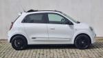 renault-twingo-2023-eletrico-0cc