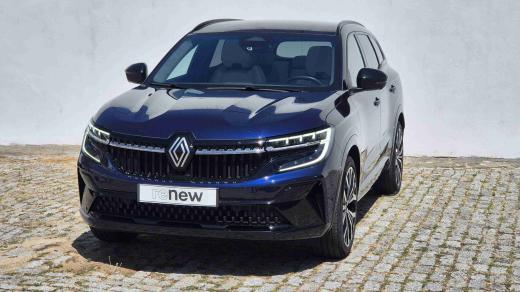 renault-espace-2024-hibrido-a-gasolina-1199cc