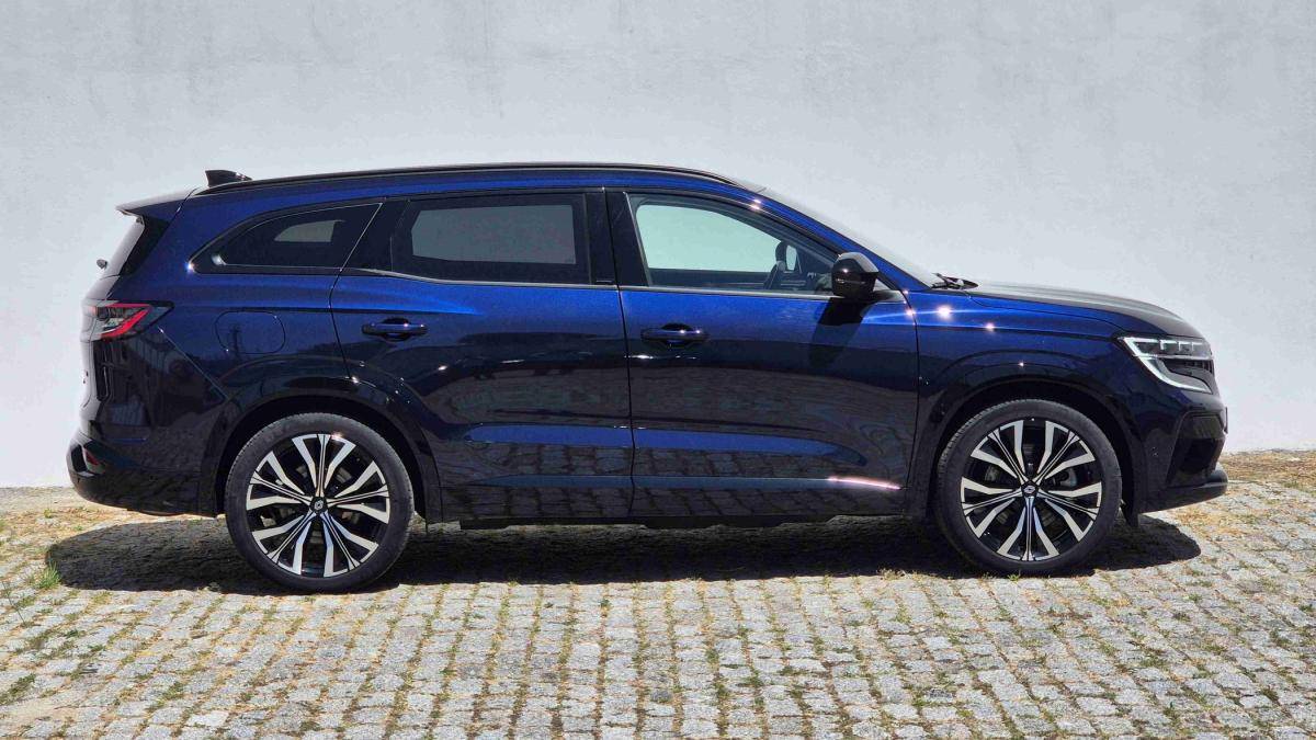 renault-espace-2024-hibrido-a-gasolina-1199cc