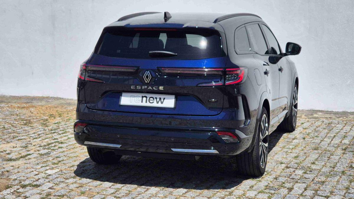 renault-espace-2024-hibrido-a-gasolina-1199cc