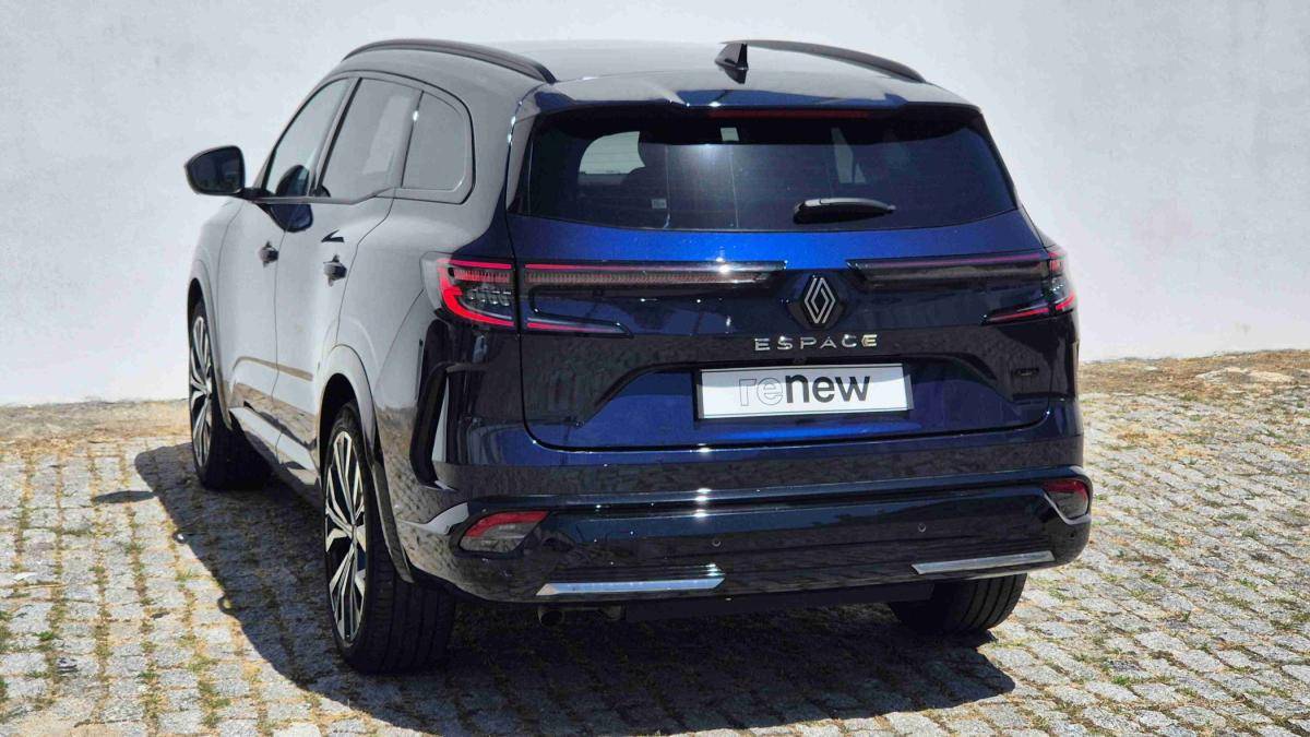 renault-espace-2024-hibrido-a-gasolina-1199cc