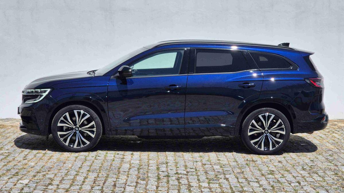 renault-espace-2024-hibrido-a-gasolina-1199cc