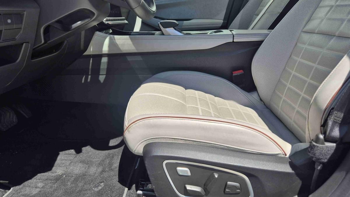 renault-espace-2024-hibrido-a-gasolina-1199cc