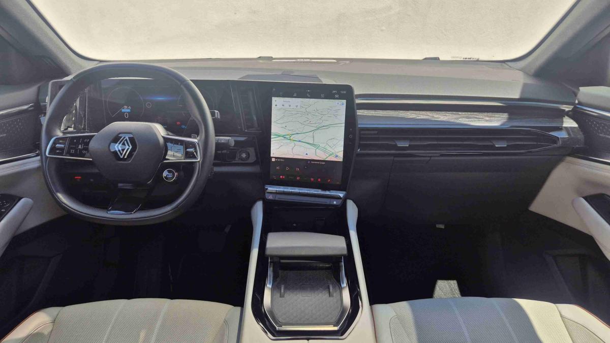 renault-espace-2024-hibrido-a-gasolina-1199cc