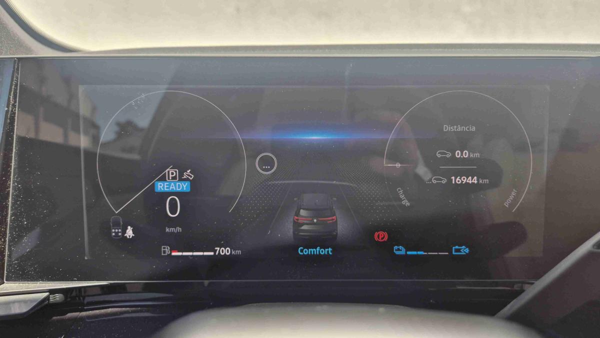 renault-espace-2024-hibrido-a-gasolina-1199cc
