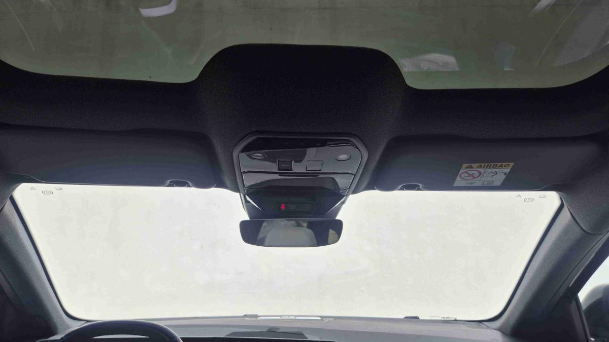 renault-espace-2024-hibrido-a-gasolina-1199cc