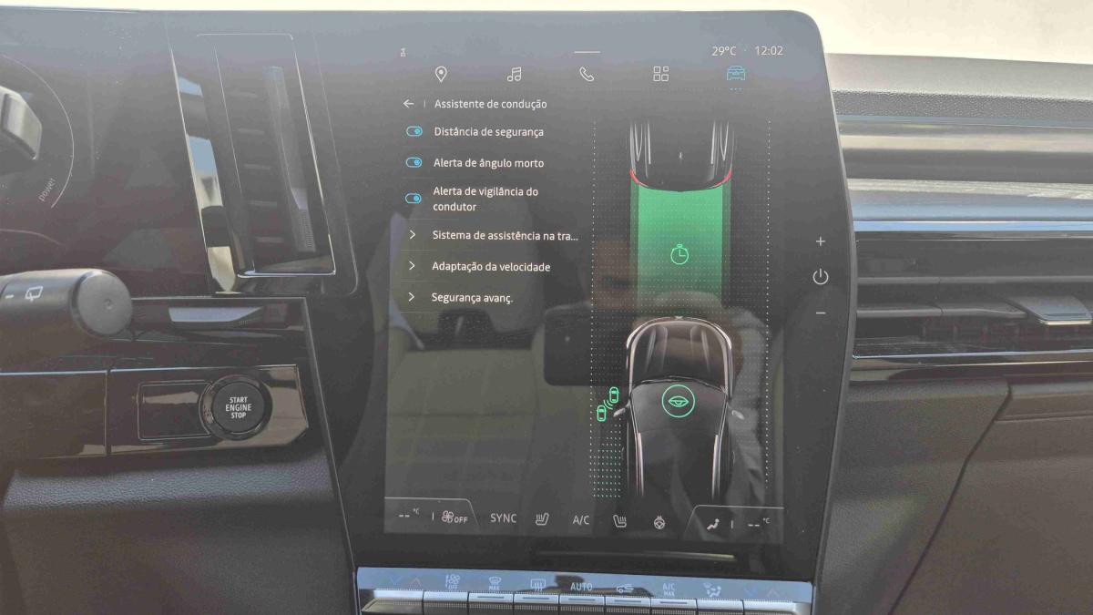 renault-espace-2024-hibrido-a-gasolina-1199cc