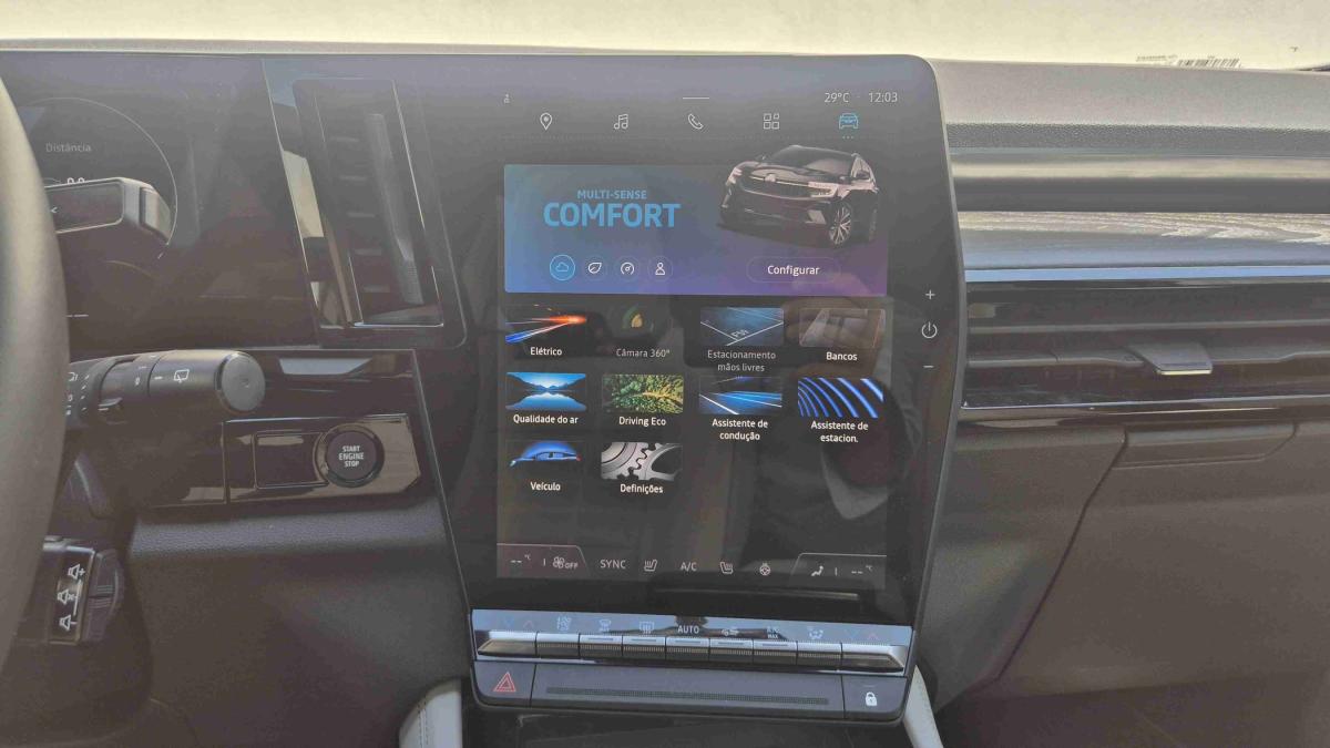 renault-espace-2024-hibrido-a-gasolina-1199cc