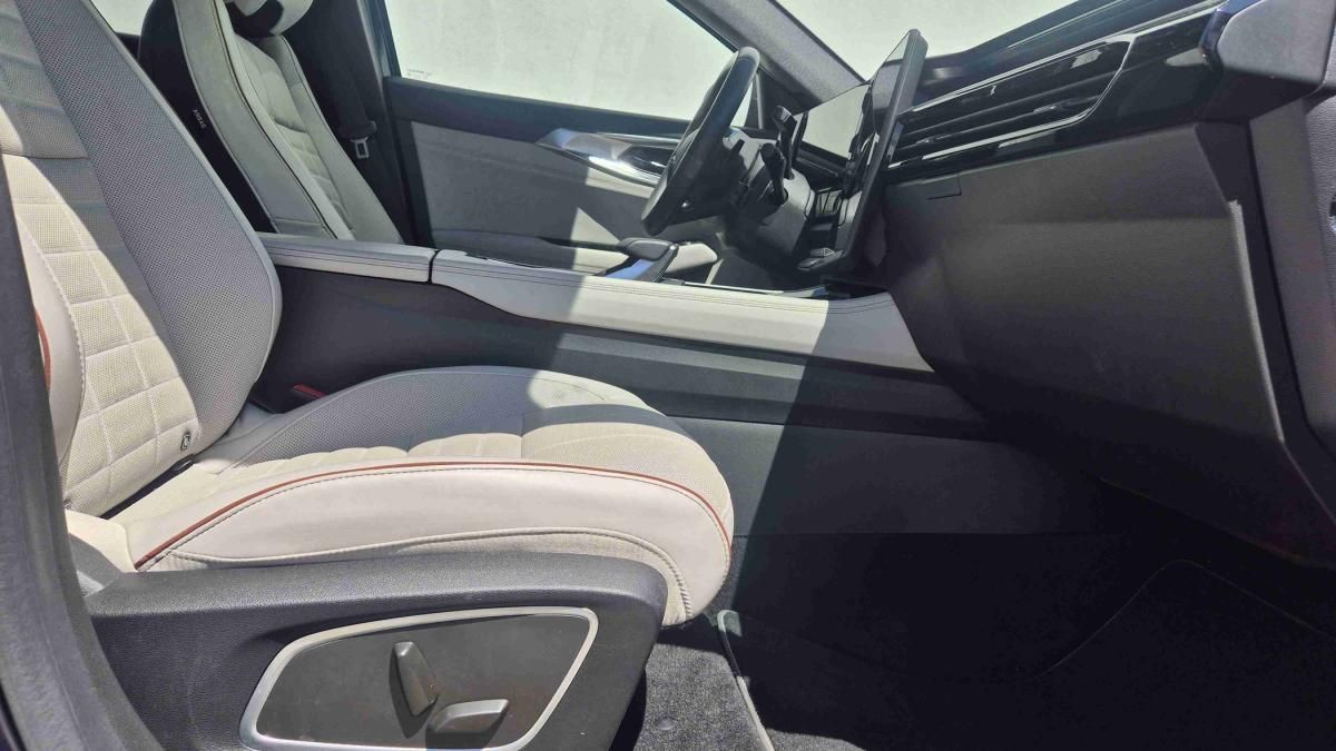 renault-espace-2024-hibrido-a-gasolina-1199cc