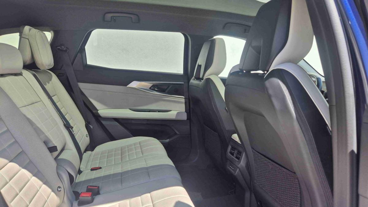 renault-espace-2024-hibrido-a-gasolina-1199cc