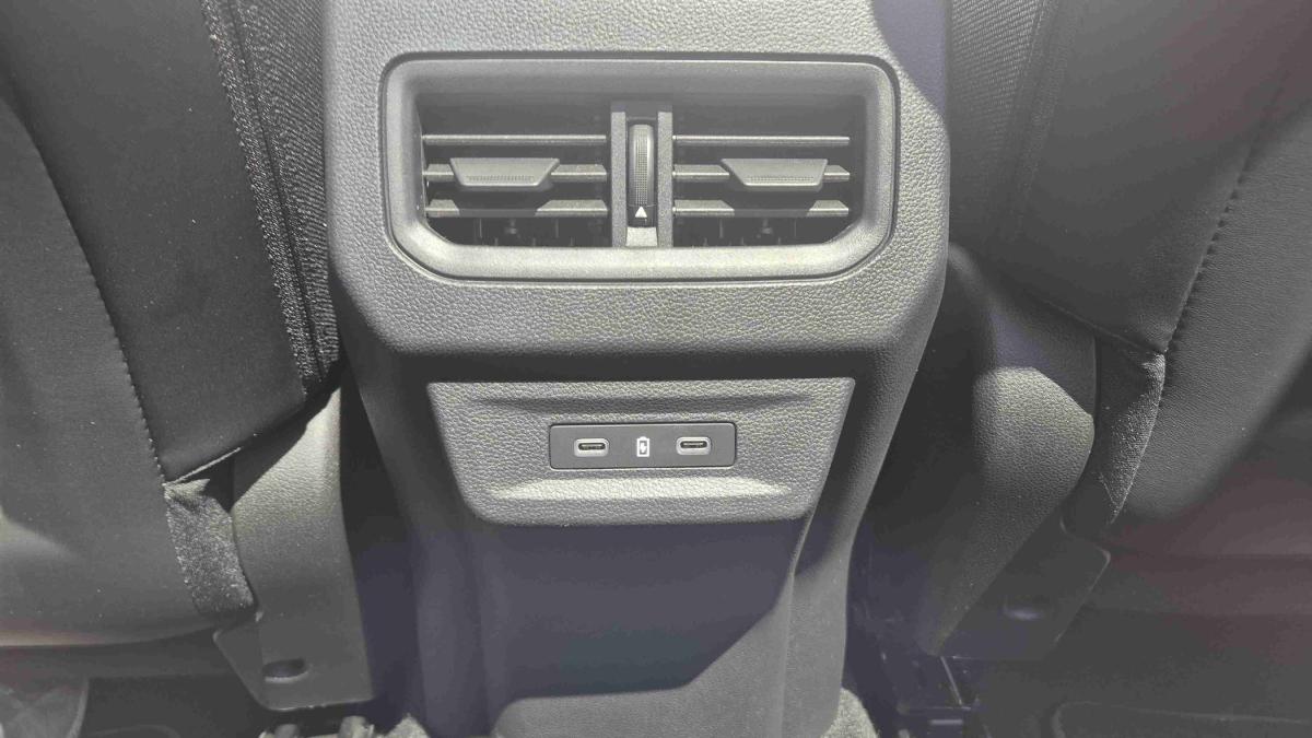 renault-espace-2024-hibrido-a-gasolina-1199cc