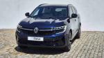 renault-espace-2024-hibrido-a-gasolina-1199cc