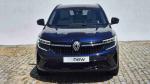 renault-espace-2024-hibrido-a-gasolina-1199cc