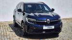 renault-espace-2024-hibrido-a-gasolina-1199cc
