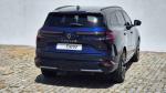 renault-espace-2024-hibrido-a-gasolina-1199cc